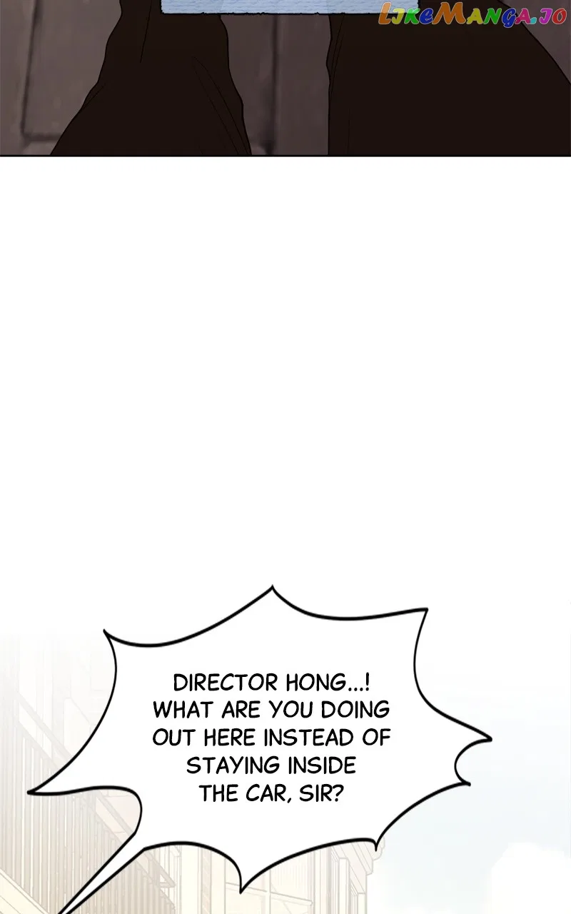 Time and Reason Chapter 70 – Page 10