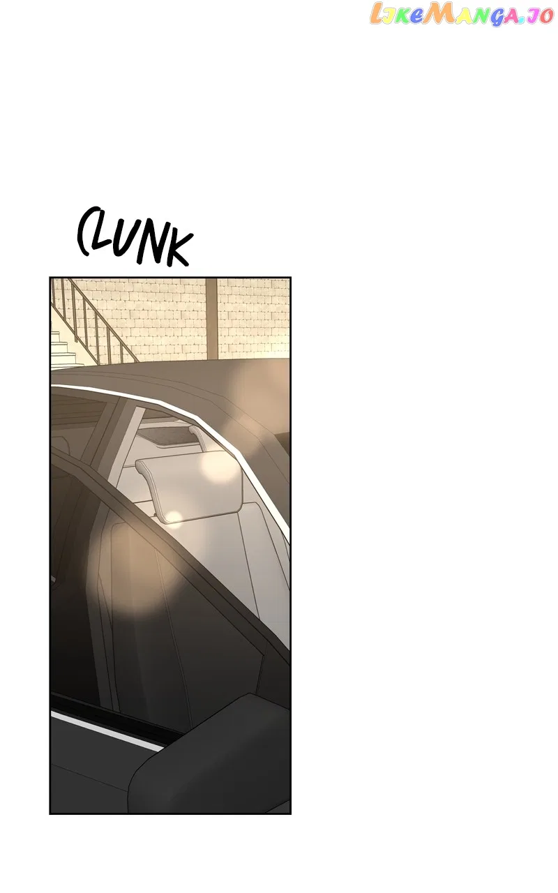 Time and Reason Chapter 70 – Page 14