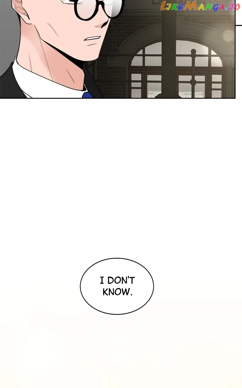 Time and Reason Chapter 70 – Page 18