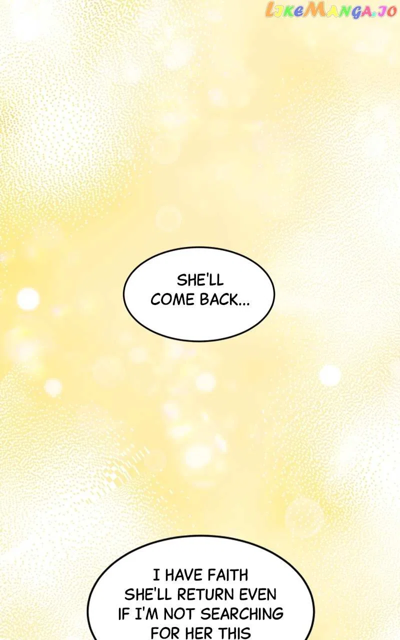 Time and Reason Chapter 70 – Page 20