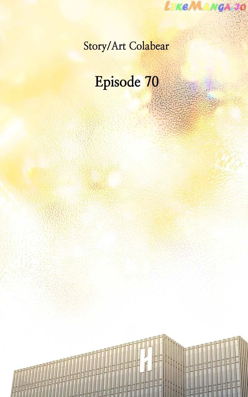 Time and Reason Chapter 70 – Page 22