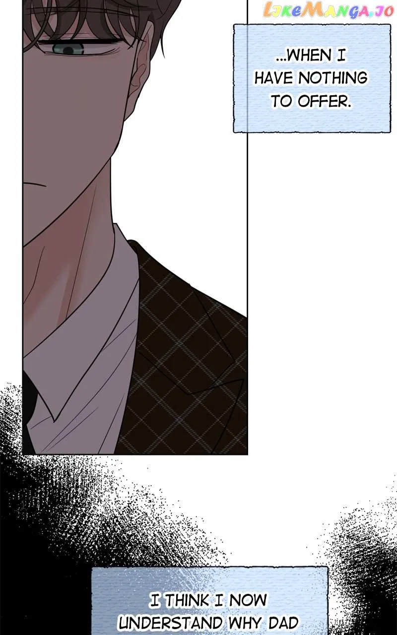 Time and Reason Chapter 70 – Page 26