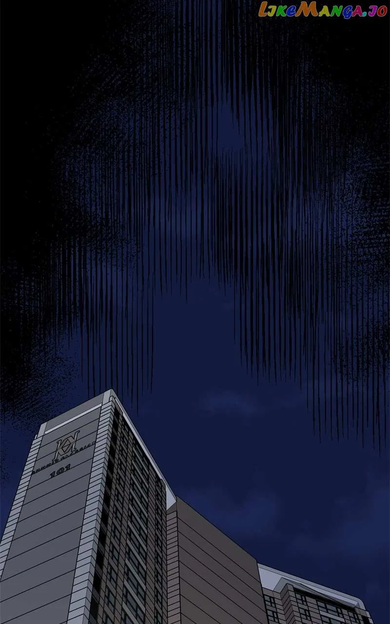 Time and Reason Chapter 70 – Page 28