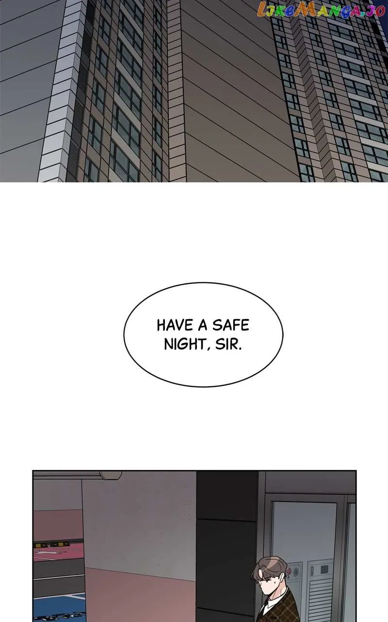 Time and Reason Chapter 70 – Page 29