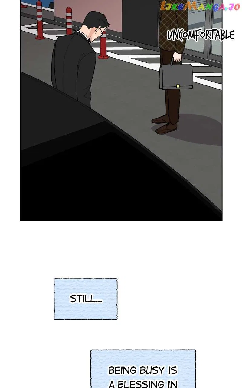 Time and Reason Chapter 70 – Page 30