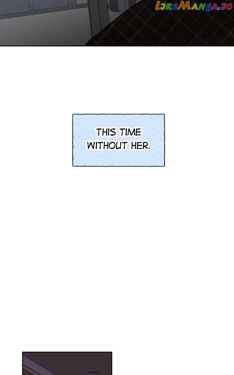 Time and Reason Chapter 70 – Page 32