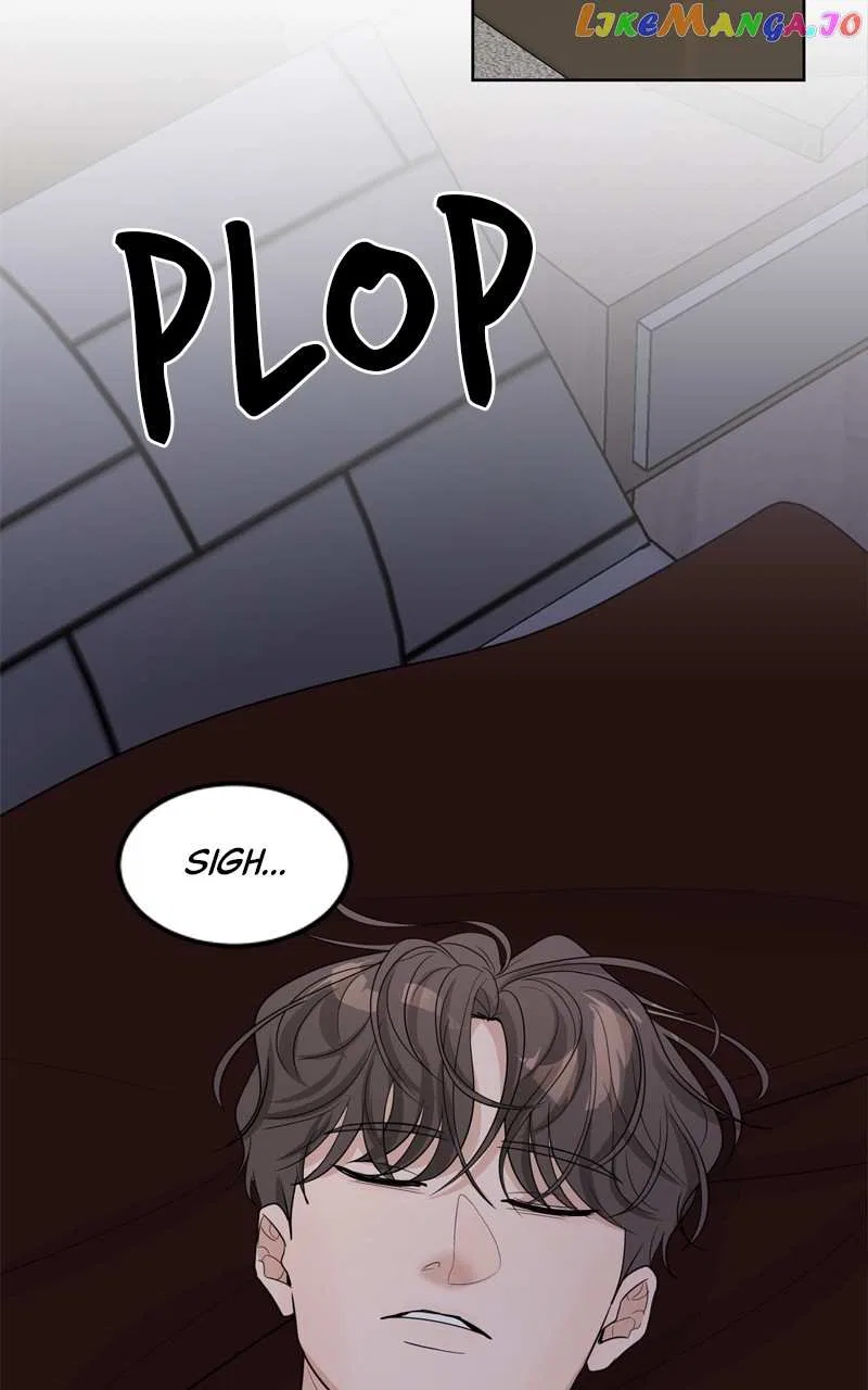 Time and Reason Chapter 70 – Page 34