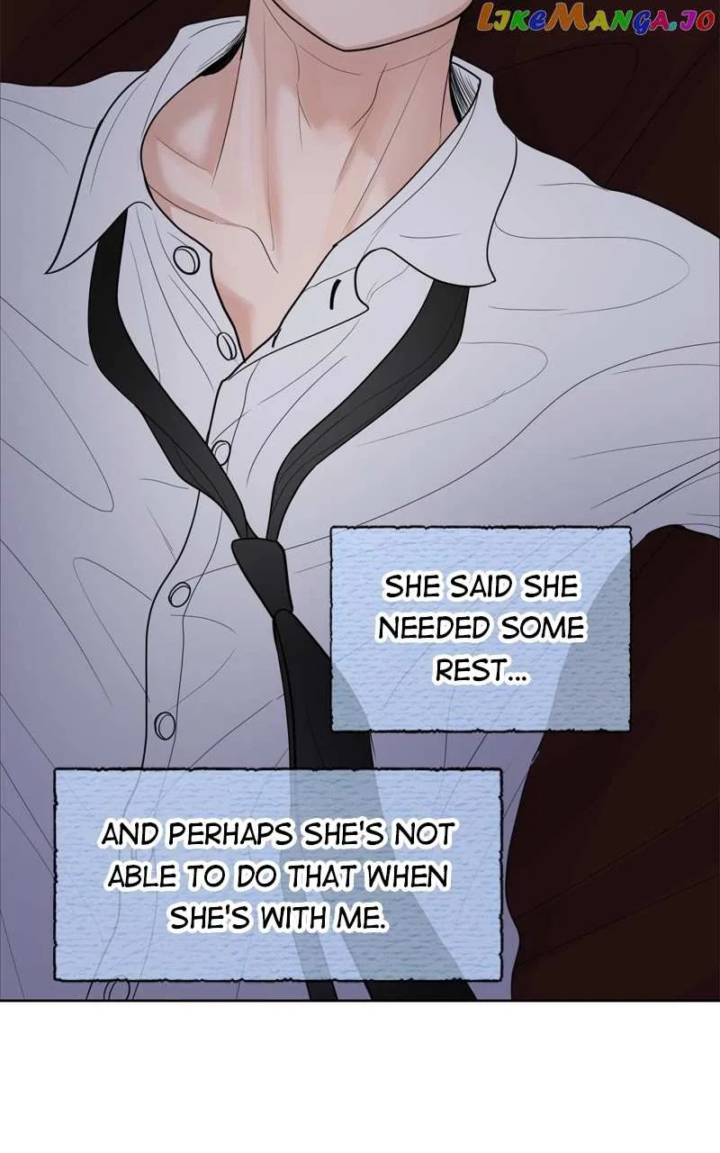 Time and Reason Chapter 70 – Page 35