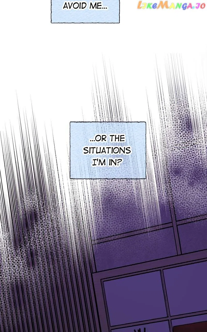 Time and Reason Chapter 70 – Page 37