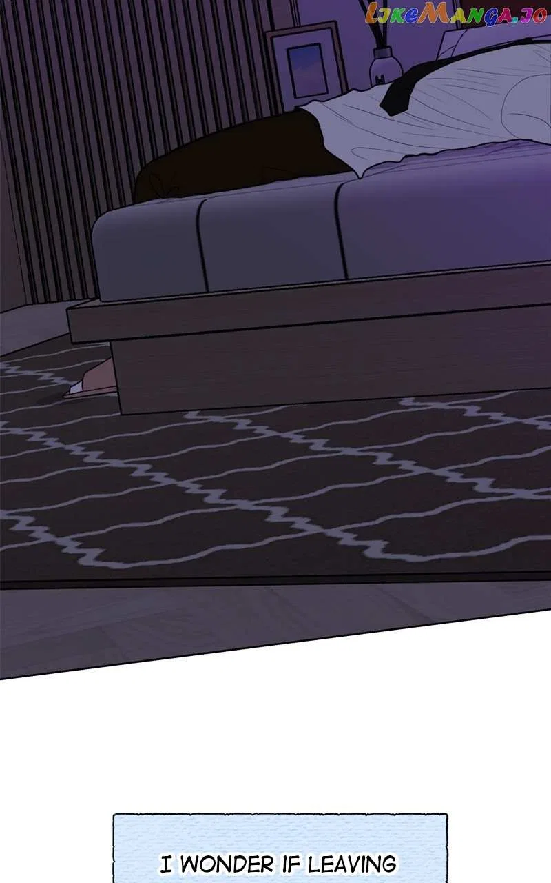 Time and Reason Chapter 70 – Page 38