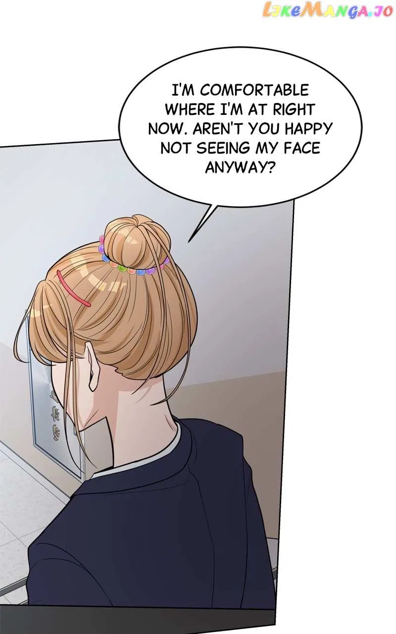 Time and Reason Chapter 70 – Page 42