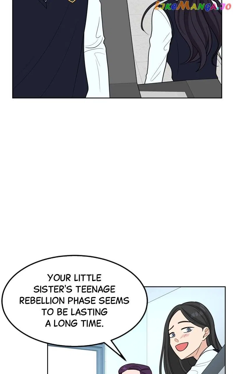 Time and Reason Chapter 70 – Page 44