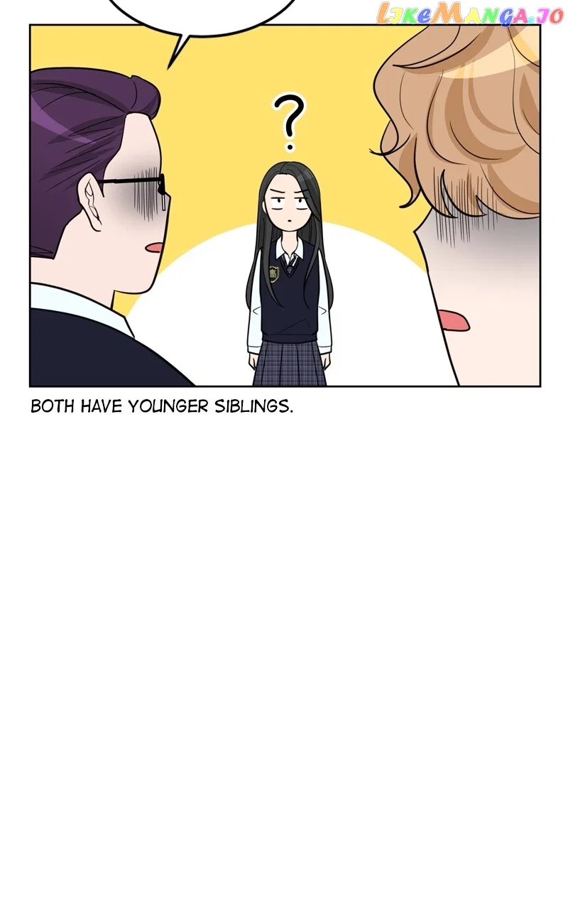 Time and Reason Chapter 70 – Page 46