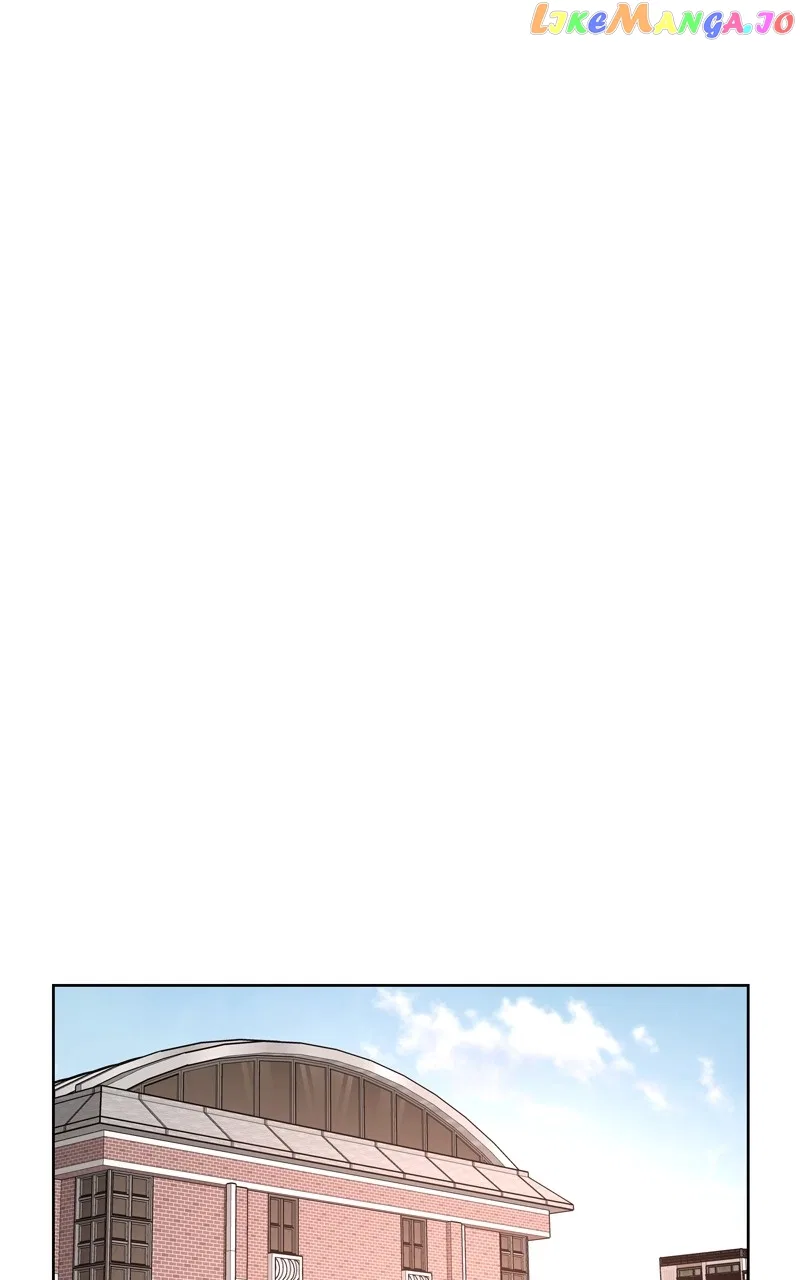 Time and Reason Chapter 70 – Page 47
