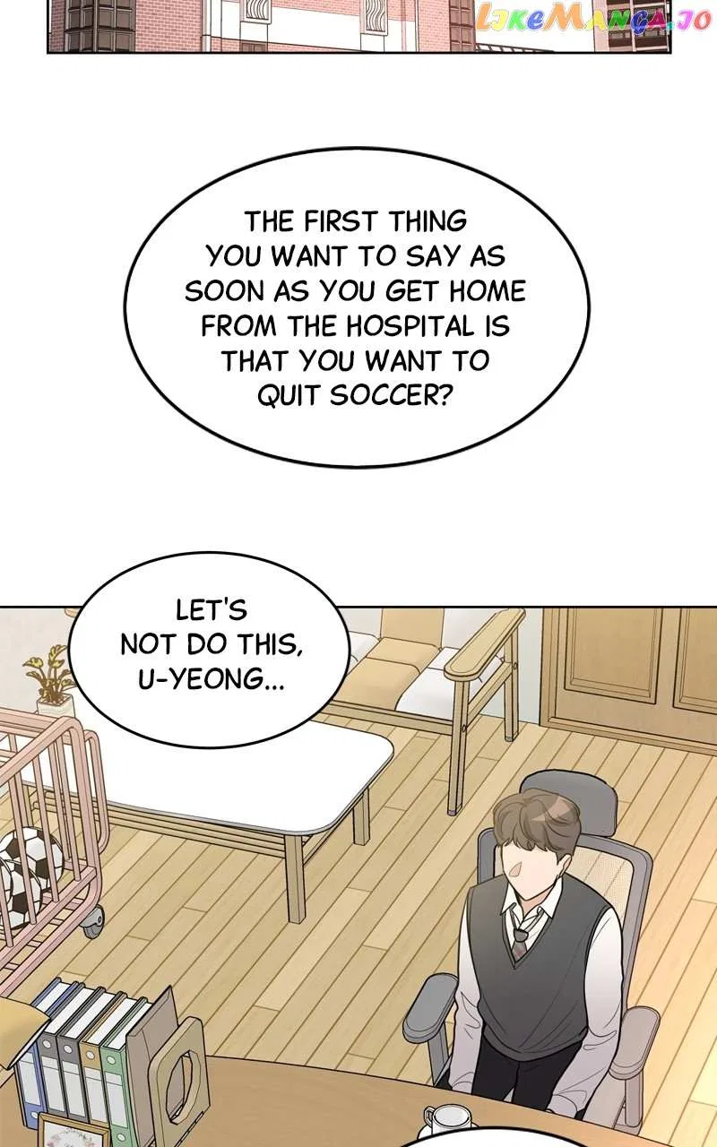 Time and Reason Chapter 70 – Page 48