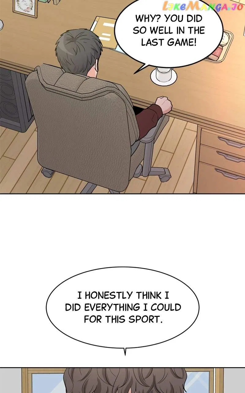 Time and Reason Chapter 70 – Page 49