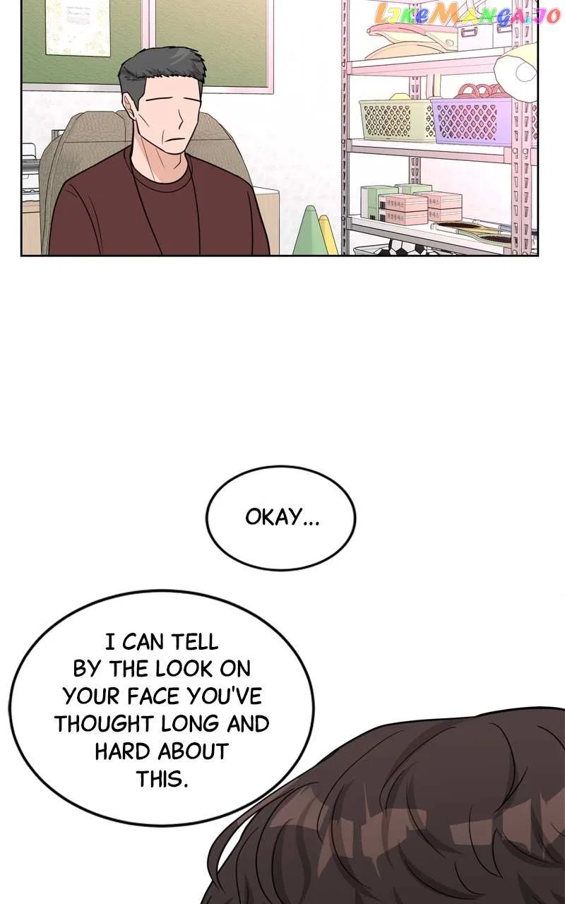 Time and Reason Chapter 70 – Page 51