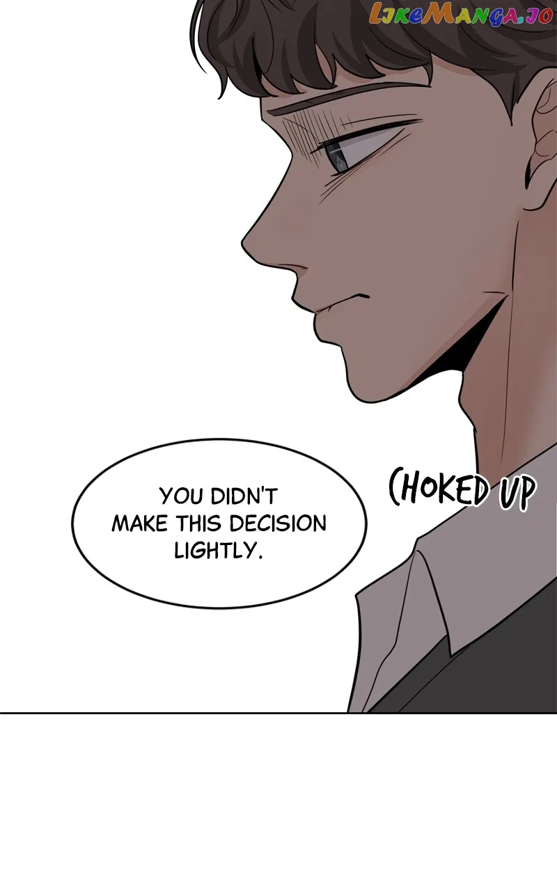 Time and Reason Chapter 70 – Page 52