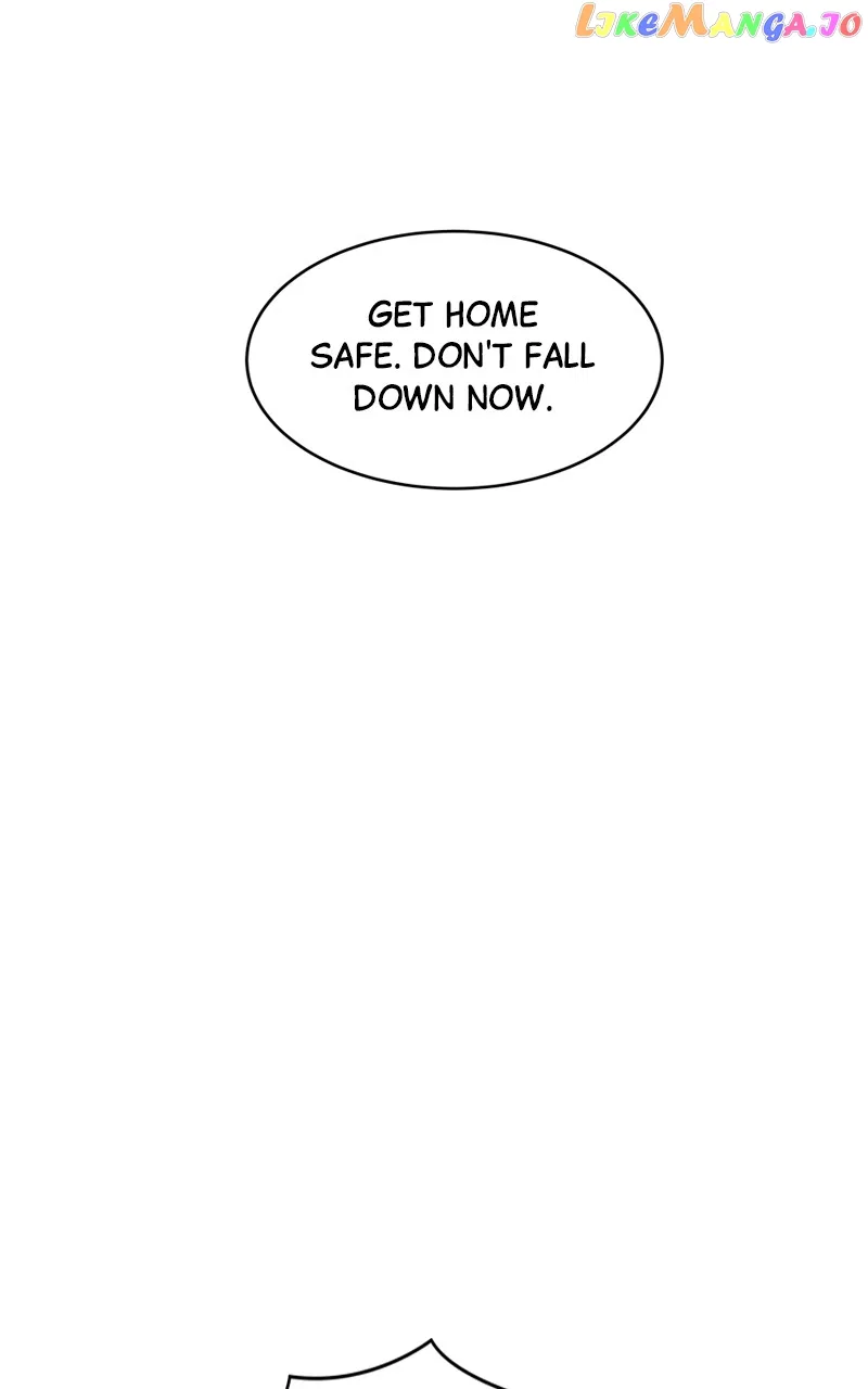 Time and Reason Chapter 70 – Page 53