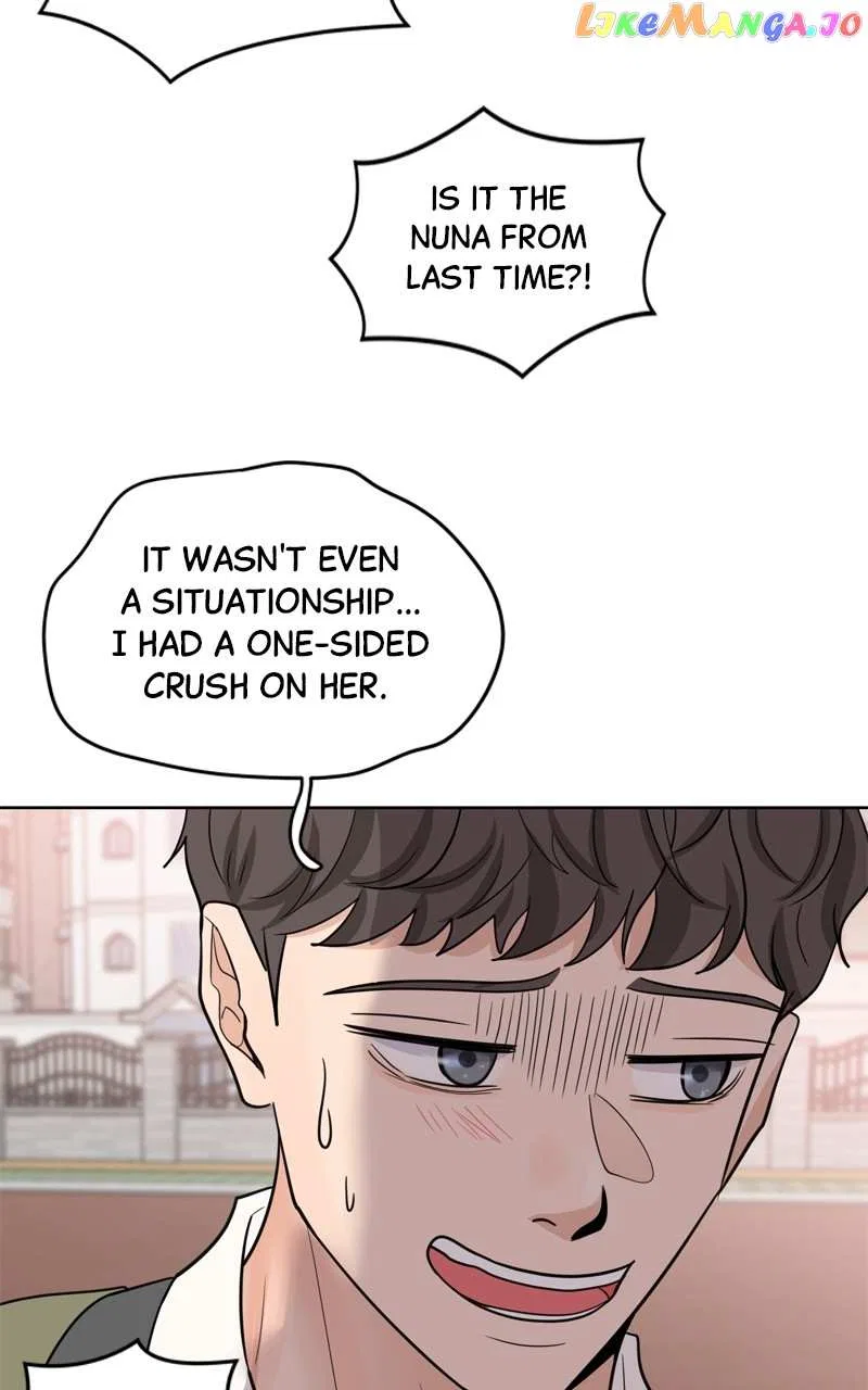 Time and Reason Chapter 70 – Page 59