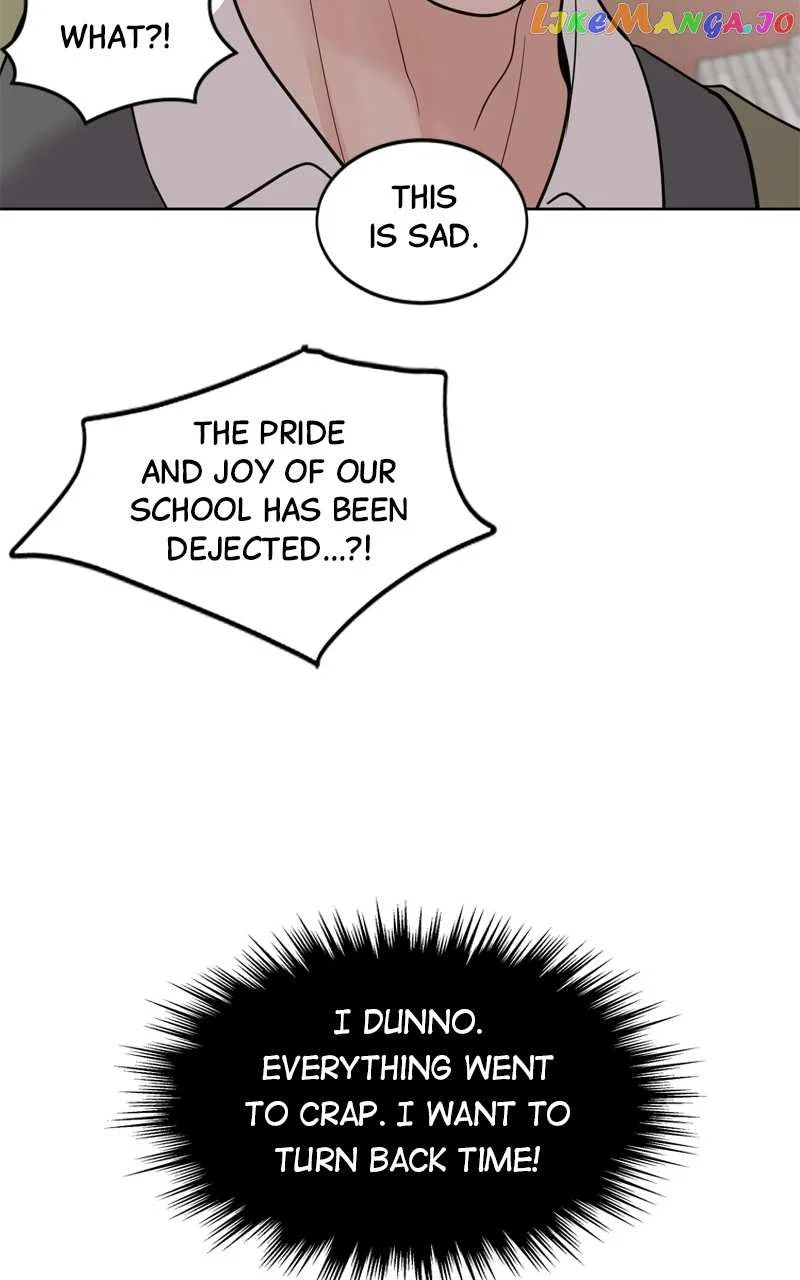 Time and Reason Chapter 70 – Page 60