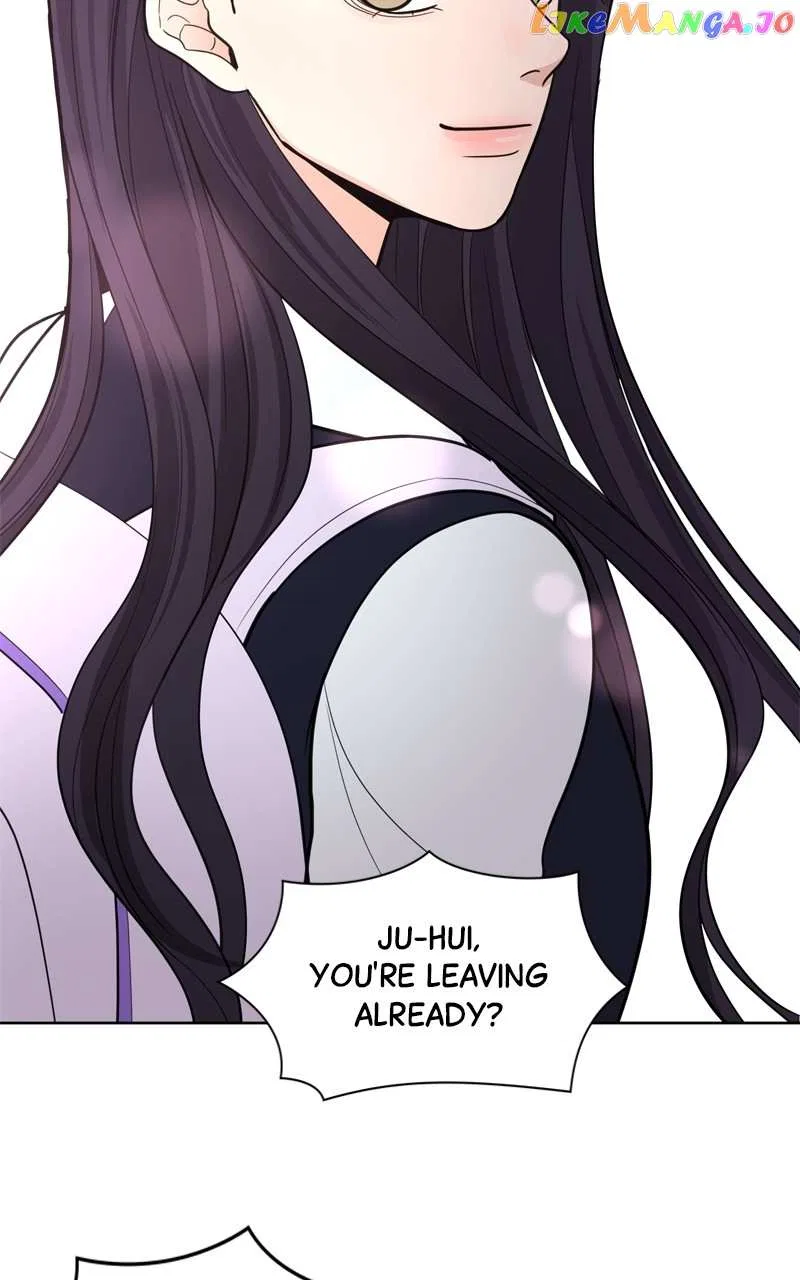 Time and Reason Chapter 70 – Page 62