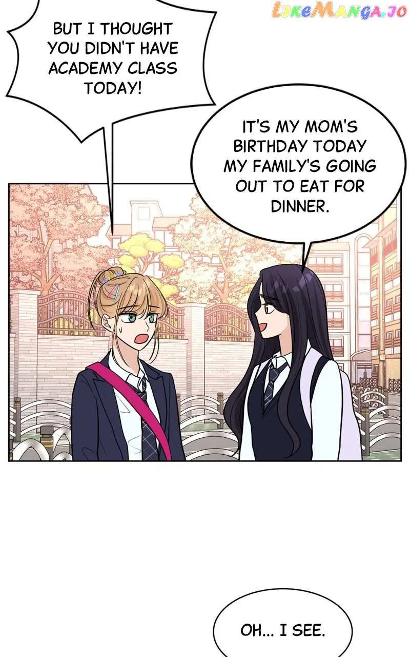 Time and Reason Chapter 70 – Page 63