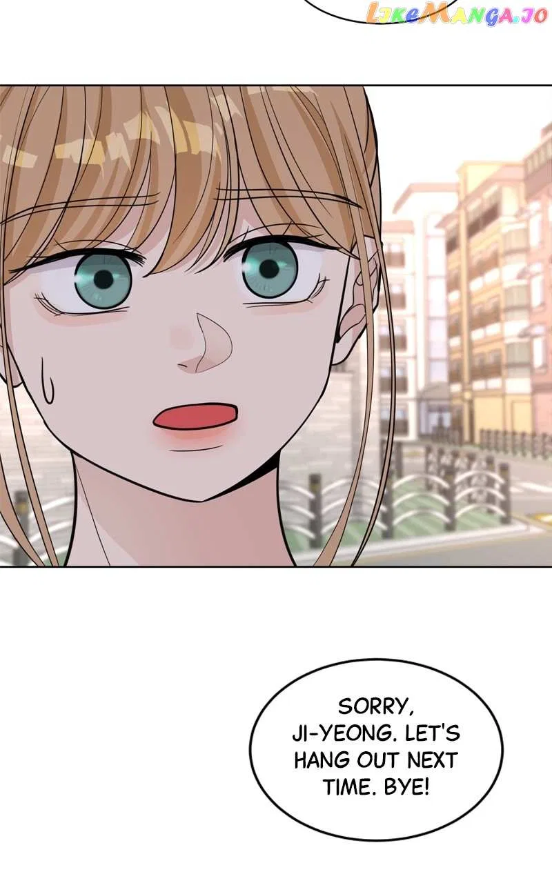 Time and Reason Chapter 70 – Page 64
