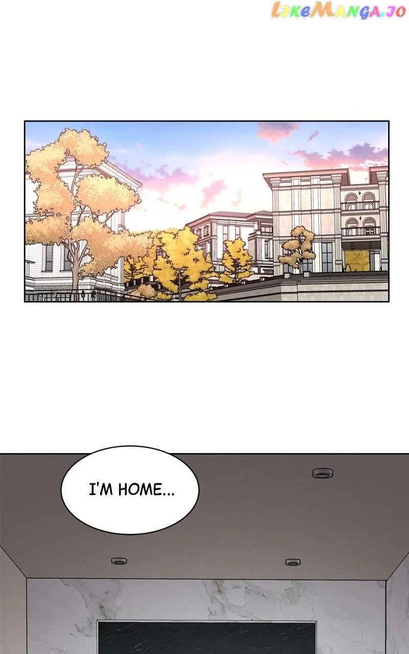 Time and Reason Chapter 70 – Page 66