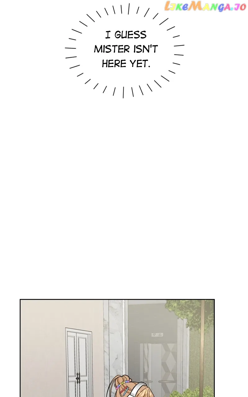 Time and Reason Chapter 70 – Page 68