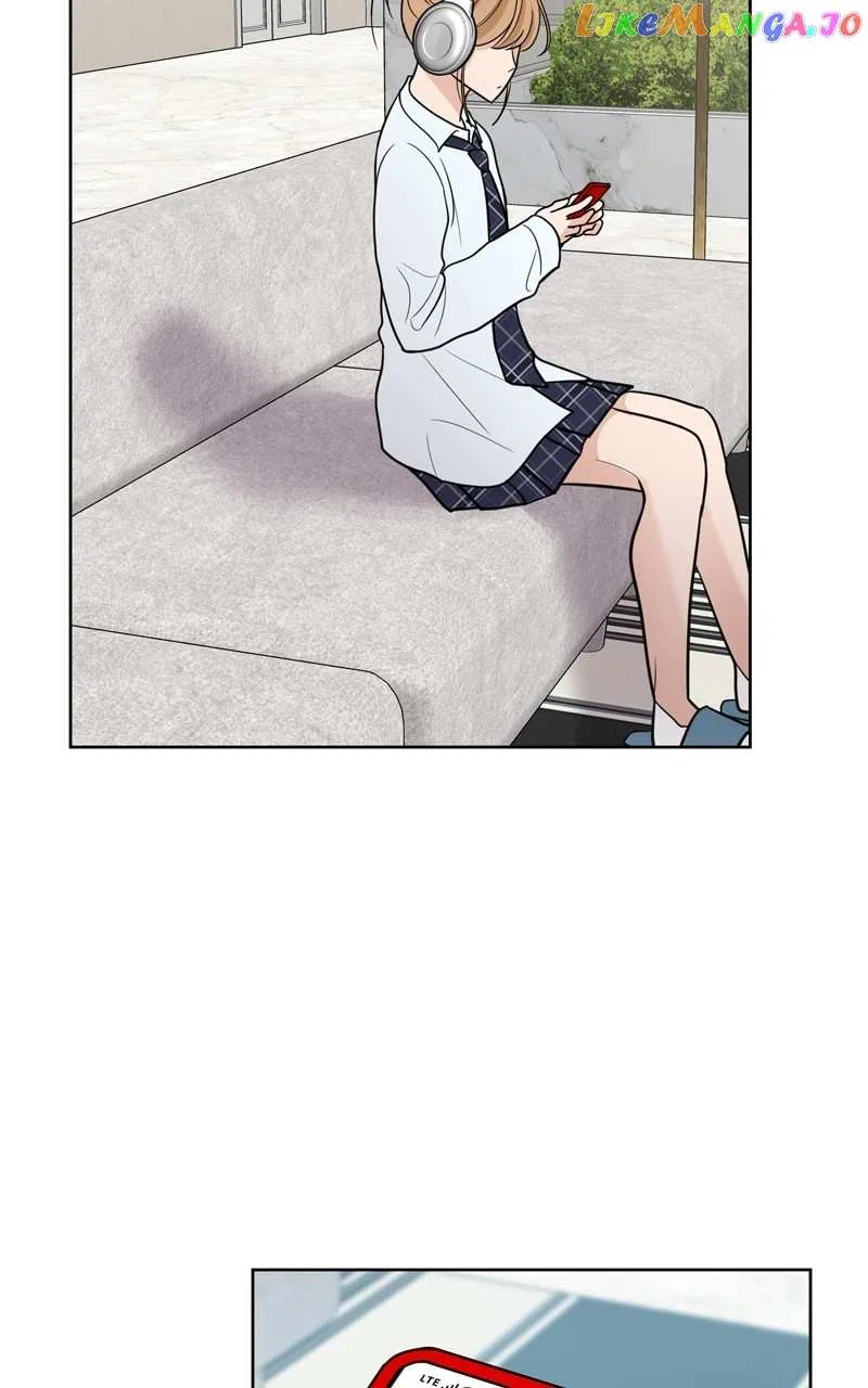 Time and Reason Chapter 70 – Page 69