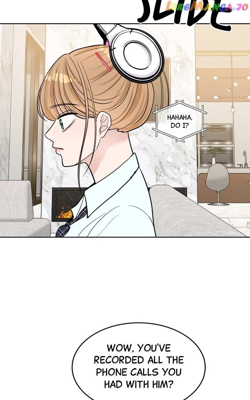 Time and Reason Chapter 70 – Page 72