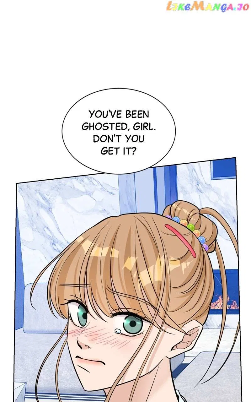 Time and Reason Chapter 70 – Page 75