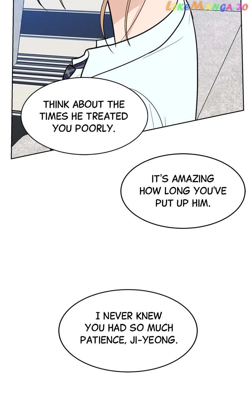 Time and Reason Chapter 70 – Page 76