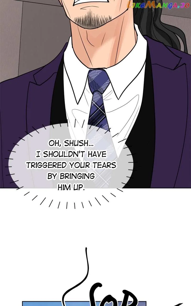 Time and Reason Chapter 70 – Page 78