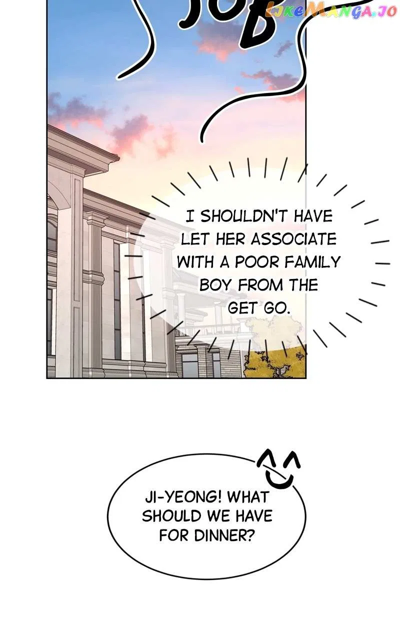 Time and Reason Chapter 70 – Page 79