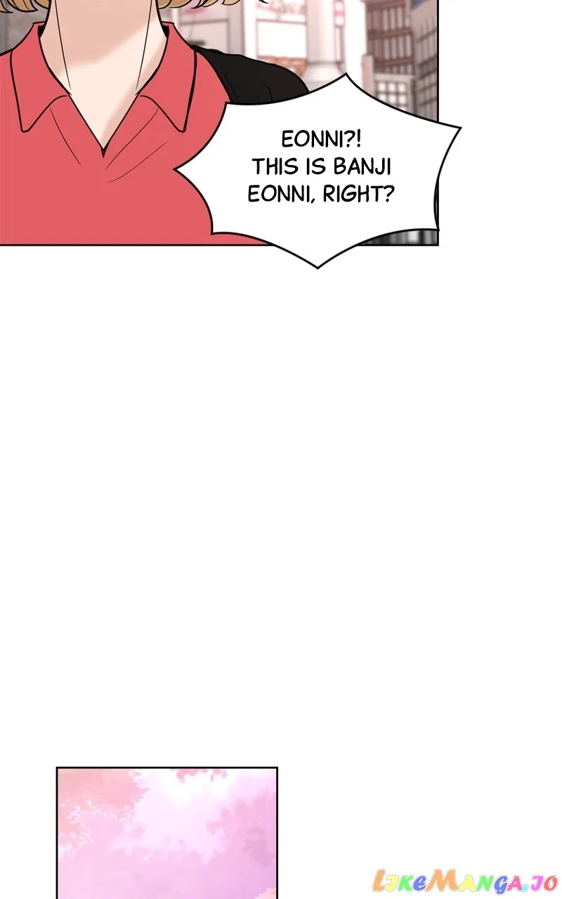 Time and Reason Chapter 69 – Page 2