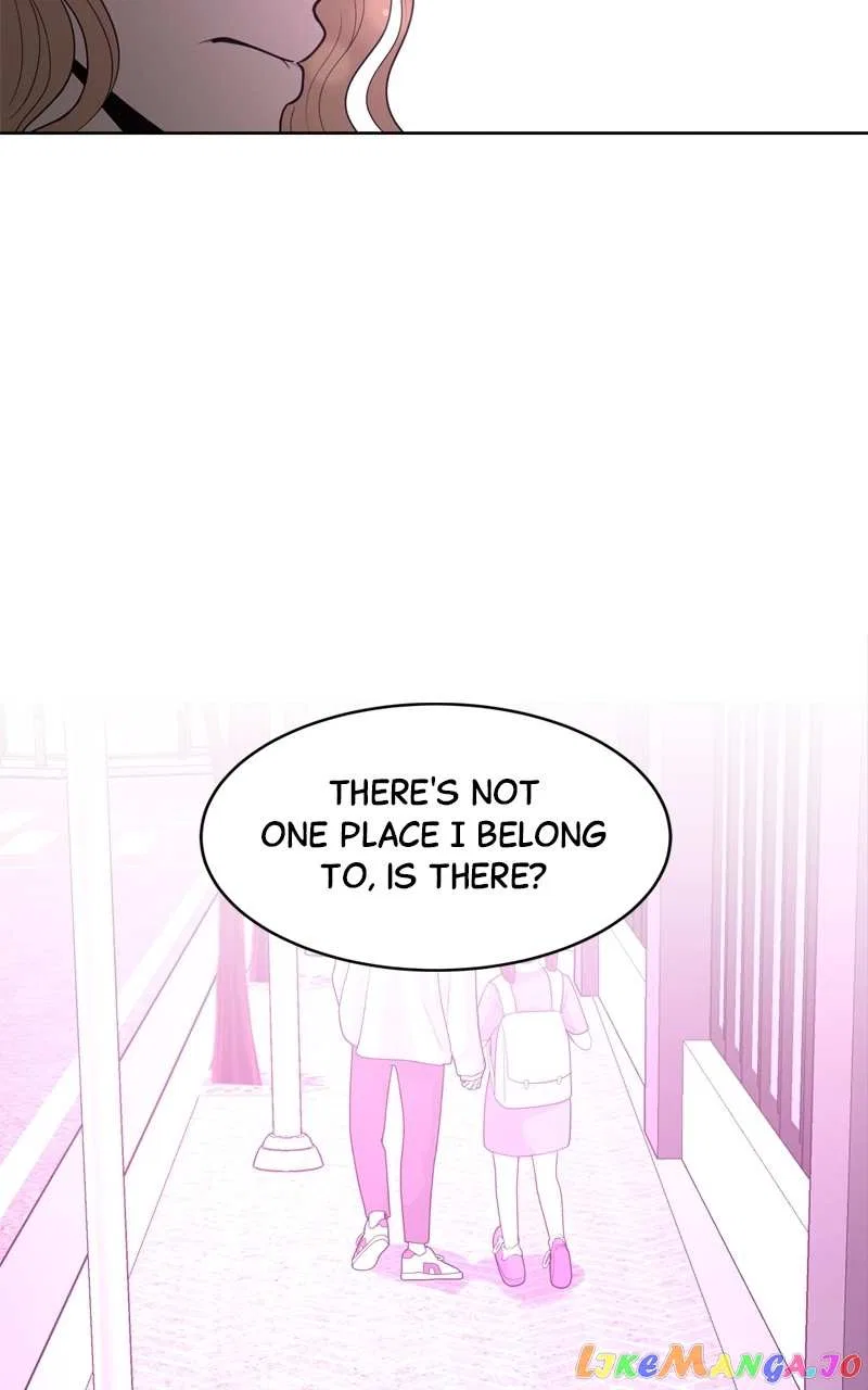 Time and Reason Chapter 69 – Page 5