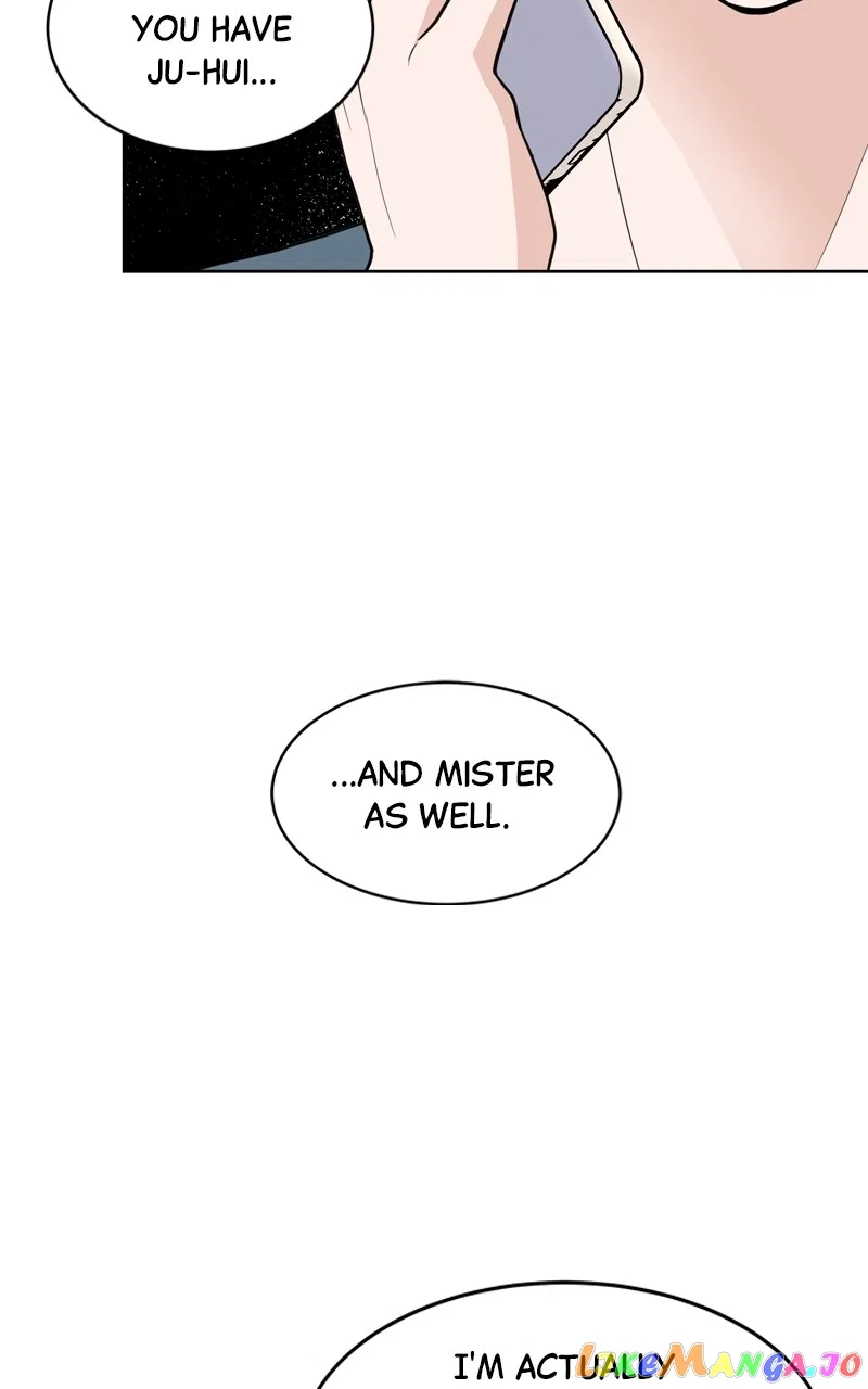 Time and Reason Chapter 69 – Page 9
