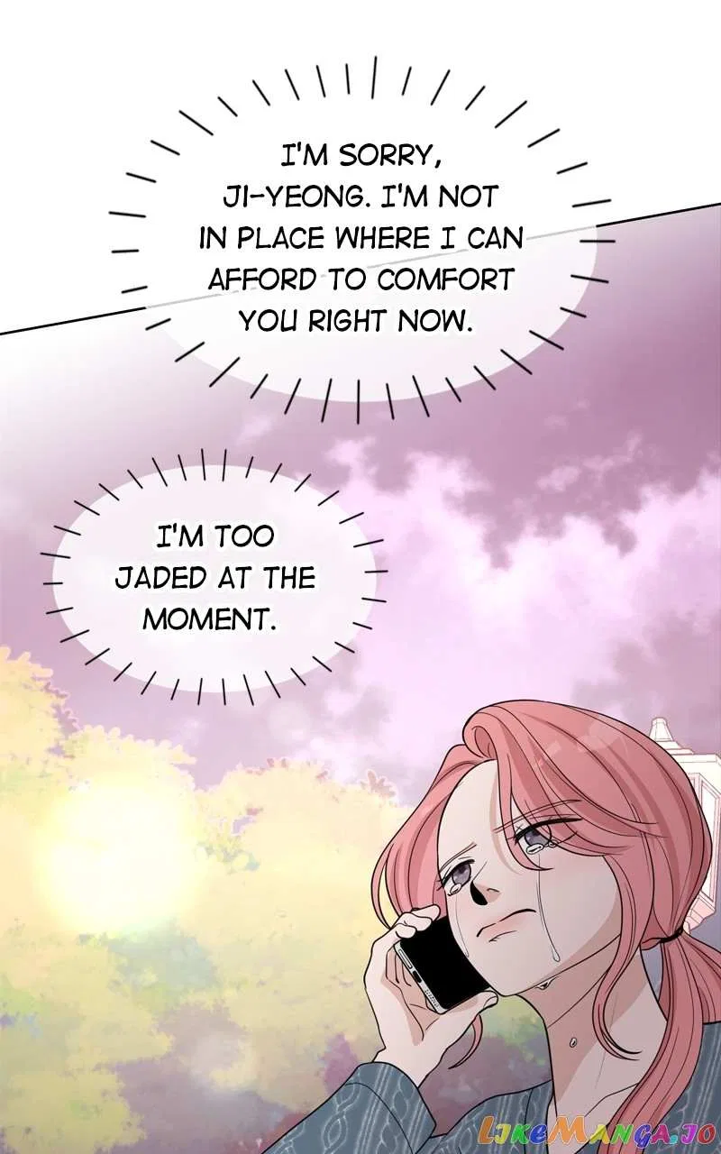 Time and Reason Chapter 69 – Page 11