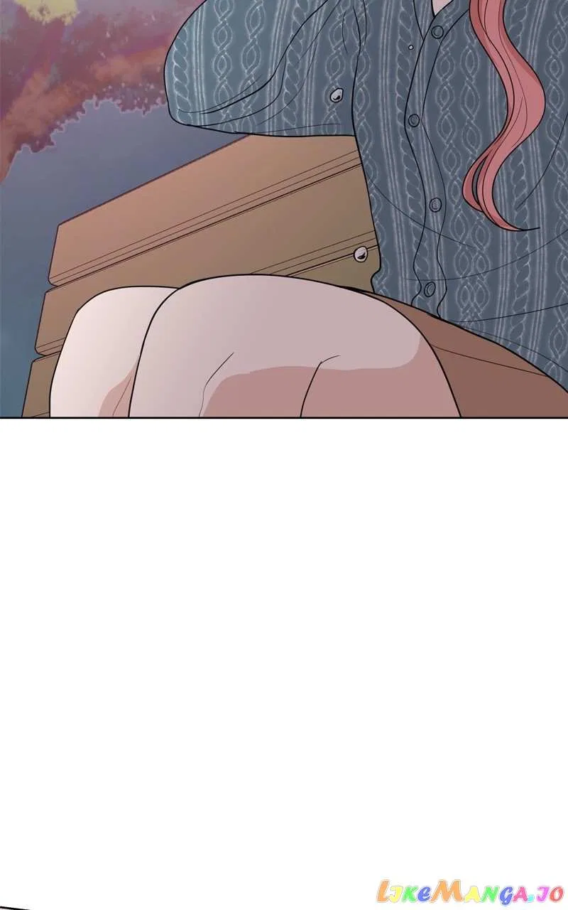 Time and Reason Chapter 69 – Page 12
