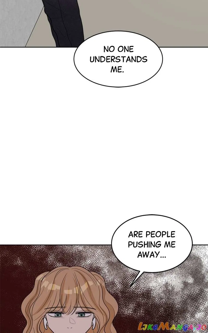 Time and Reason Chapter 69 – Page 14