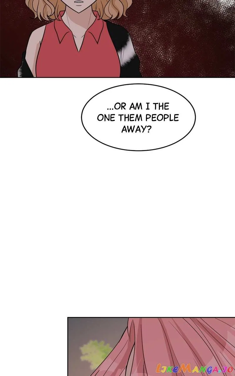 Time and Reason Chapter 69 – Page 15