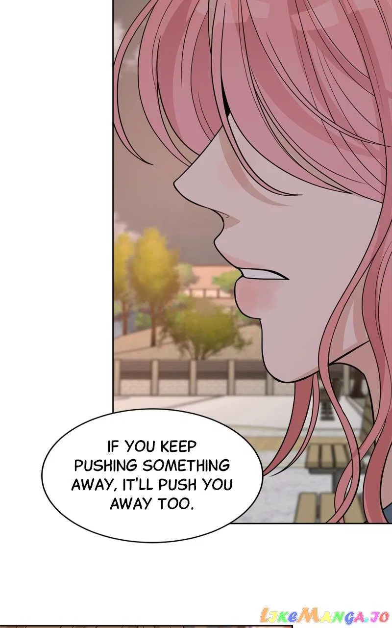 Time and Reason Chapter 69 – Page 16