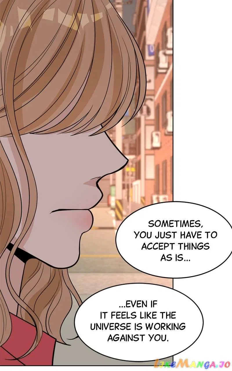 Time and Reason Chapter 69 – Page 17