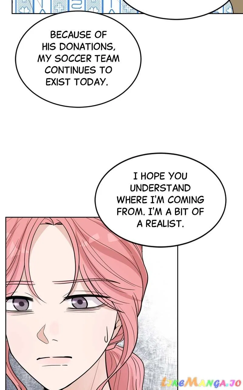 Time and Reason Chapter 69 – Page 33