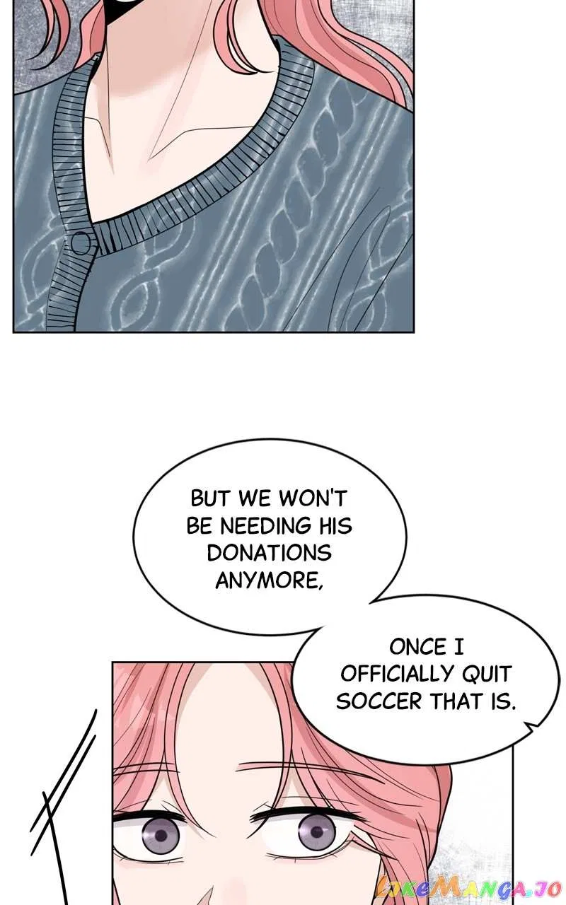 Time and Reason Chapter 69 – Page 34