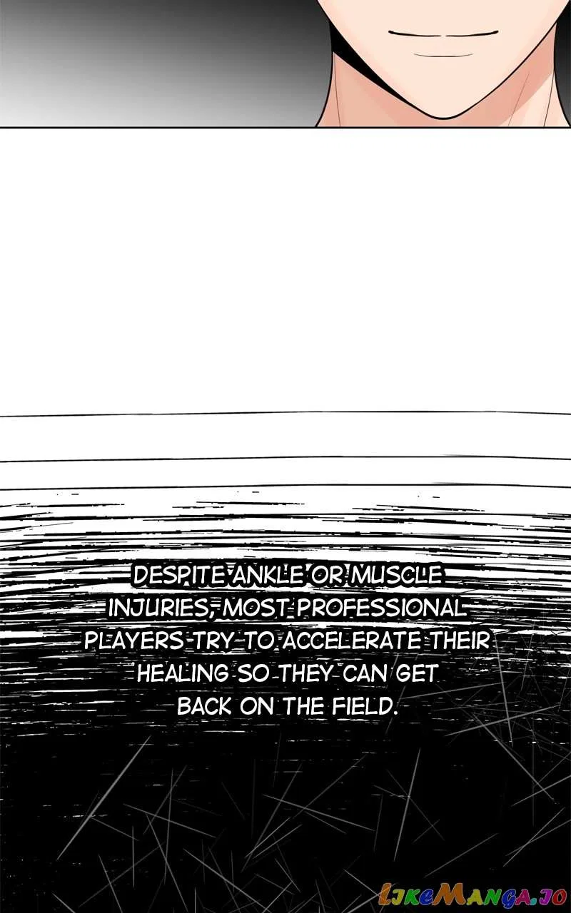 Time and Reason Chapter 69 – Page 37
