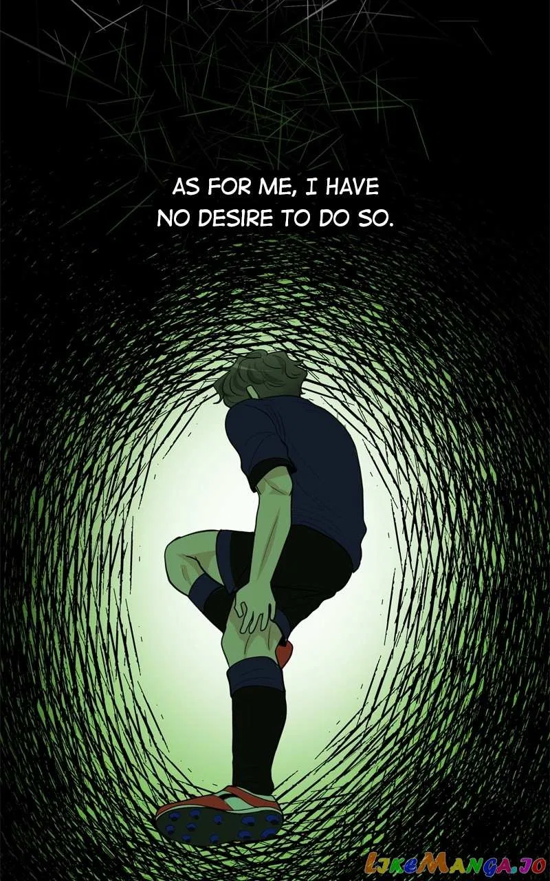 Time and Reason Chapter 69 – Page 38