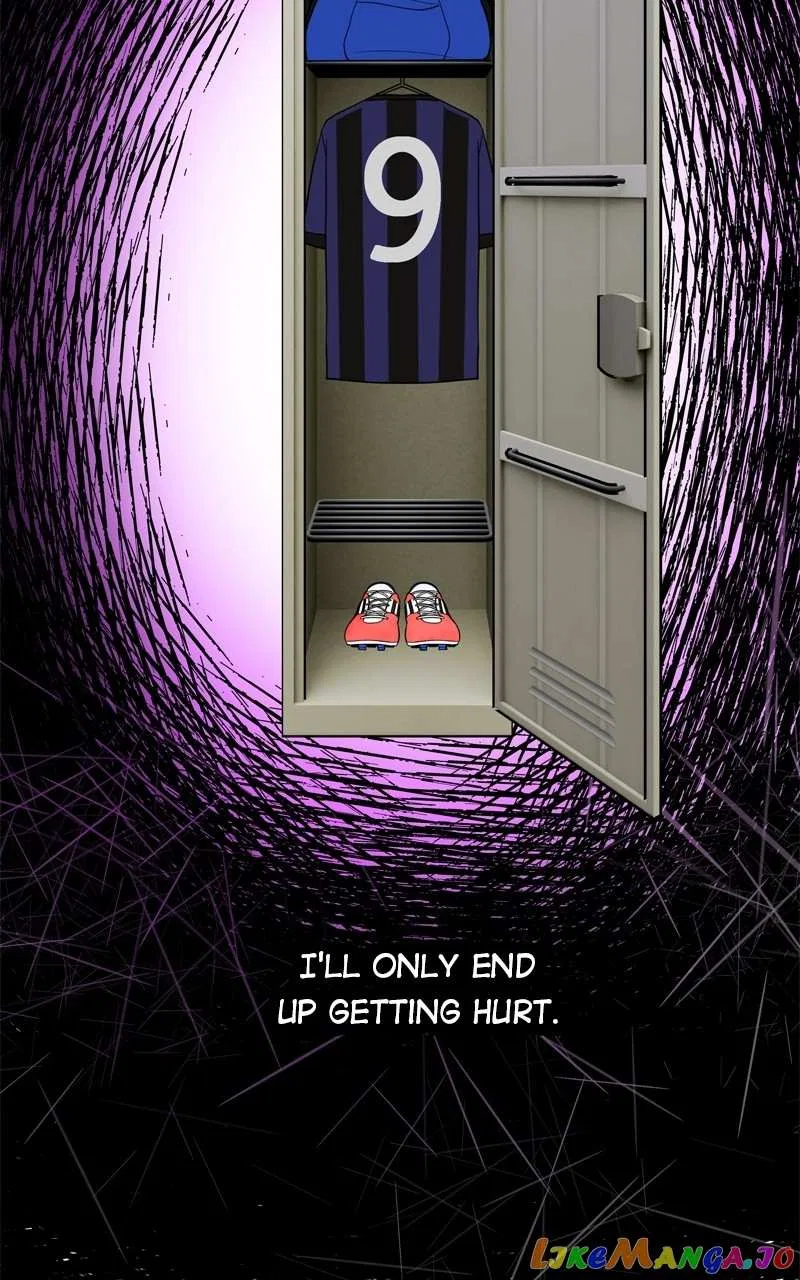 Time and Reason Chapter 69 – Page 40